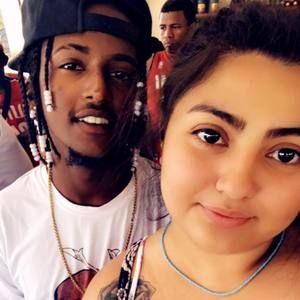 Meet your Posher, Dianna